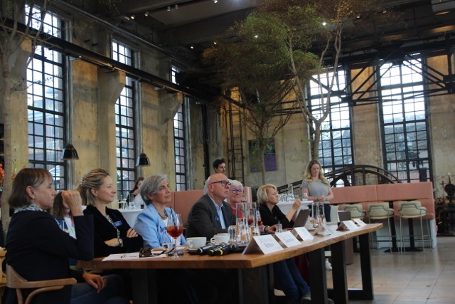 Jury